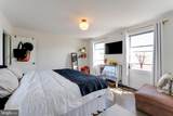 212 Oakwood Street - Photo 27