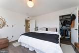 212 Oakwood Street - Photo 28