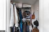 212 Oakwood Street - Photo 29
