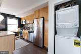 212 Oakwood Street - Photo 30