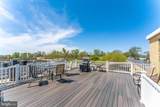 212 Oakwood Street - Photo 31