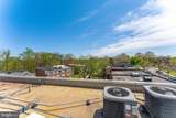 212 Oakwood Street - Photo 33