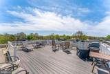 212 Oakwood Street - Photo 34
