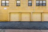212 Oakwood Street - Photo 35