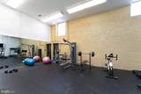 212 Oakwood Street - Photo 36