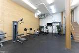 212 Oakwood Street - Photo 37