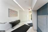 212 Oakwood Street - Photo 39