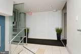 212 Oakwood Street - Photo 40