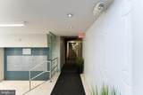212 Oakwood Street - Photo 41