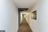 212 Oakwood Street - Photo 42