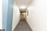 212 Oakwood Street - Photo 43