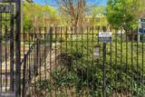 212 Oakwood Street - Photo 6