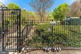 212 Oakwood Street - Photo 7