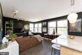 212 Oakwood Street - Photo 8