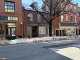 136-140 King - Photo 1