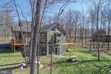 448 Biltmore View - Photo 58