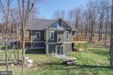448 Biltmore View - Photo 59