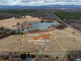 LOT 3 Martin Kings Rd - Photo 13