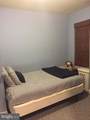 820 K Street - Photo 10
