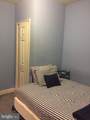 820 K Street - Photo 11
