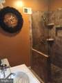 820 K Street - Photo 12