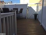 820 K Street - Photo 14