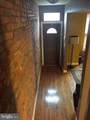 820 K Street - Photo 2