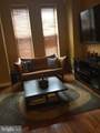 820 K Street - Photo 3