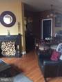 820 K Street - Photo 4