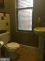 820 K Street - Photo 5