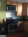 820 K Street - Photo 6