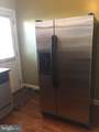 820 K Street - Photo 7