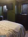 820 K Street - Photo 9