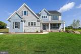  The Decorah - Farmbrooke Meadows - Photo 1