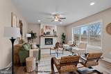  The Decorah - Farmbrooke Meadows - Photo 13