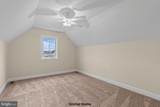  The Decorah - Farmbrooke Meadows - Photo 24