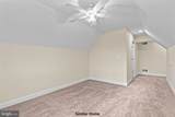  The Decorah - Farmbrooke Meadows - Photo 27