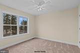  The Decorah - Farmbrooke Meadows - Photo 28