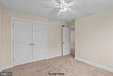  The Decorah - Farmbrooke Meadows - Photo 29