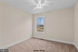  The Decorah - Farmbrooke Meadows - Photo 30