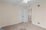  The Decorah - Farmbrooke Meadows - Photo 31