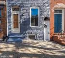 303 Ann Street - Photo 1