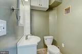 303 Ann Street - Photo 10