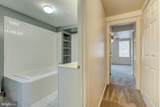 303 Ann Street - Photo 11