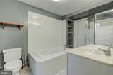 303 Ann Street - Photo 12