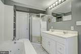 303 Ann Street - Photo 13