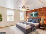 303 Ann Street - Photo 14