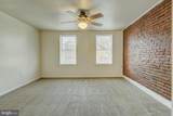 303 Ann Street - Photo 15