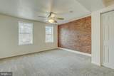 303 Ann Street - Photo 16