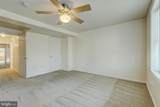 303 Ann Street - Photo 17